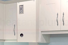 Hessenford electric boiler quotes