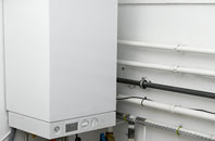 free Hessenford condensing boiler quotes