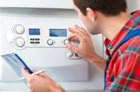 free Hessenford gas safe engineer quotes