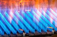 Hessenford gas fired boilers