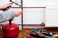 free Hessenford heating repair quotes