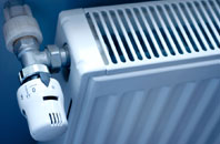 free Hessenford heating quotes