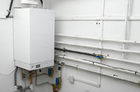 Hessenford boiler installers