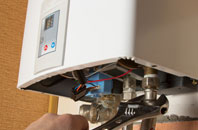 free Hessenford boiler install quotes